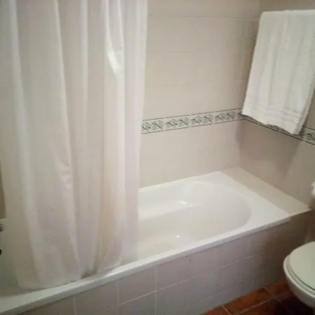 S&m Apartmán Albufeira