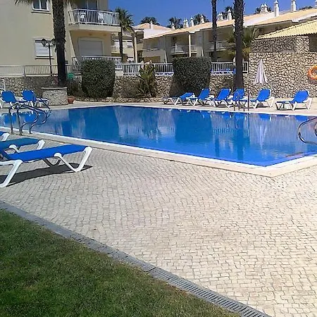 S&m Apartmán