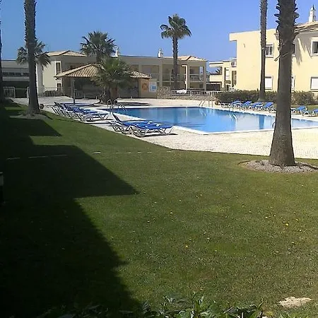S&m Apartmán *