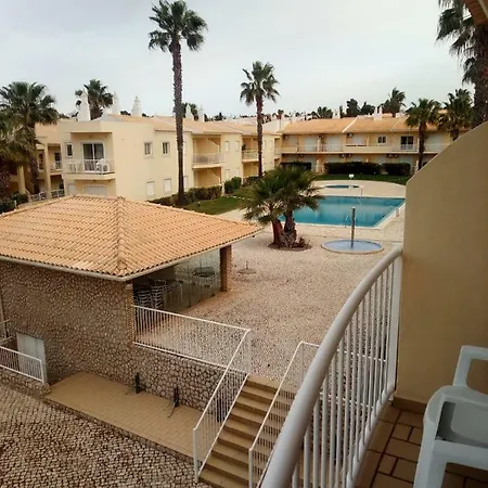 S&m Albufeira