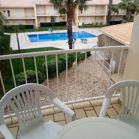 S&m Apartment