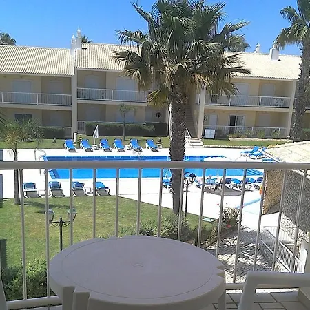 S&m Albufeira
