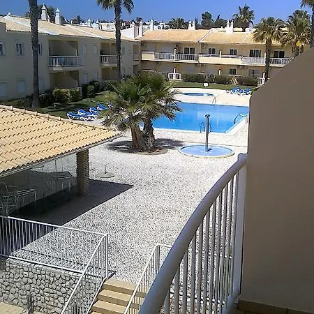 S&m * Albufeira