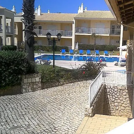 S&m Apartment