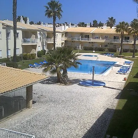 S&m Albufeira