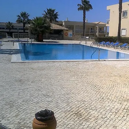 Apartment S&m